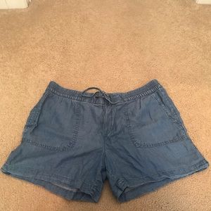 Old Navy Shorts